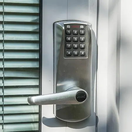 Hostal D'etape Des Capucins