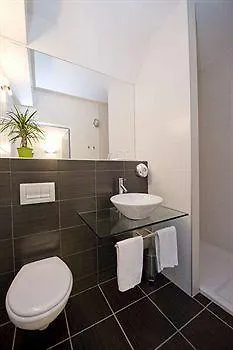 Hostal D'etape Des Capucins