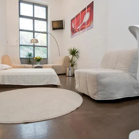 Hostal D'etape Des Capucins Le Puy-en-Velay