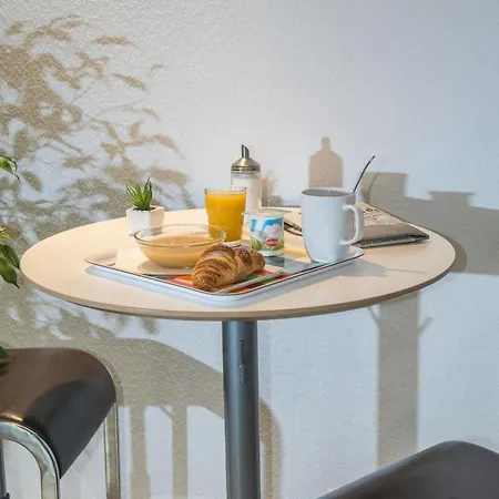 Albergue D'etape Des Capucins Le Puy-en-Velay
