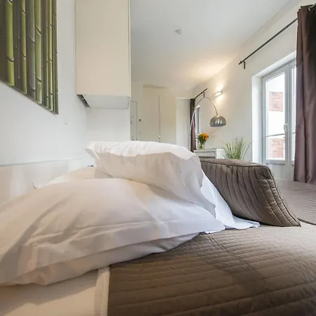 Hostal D'etape Des Capucins Le Puy-en-Velay