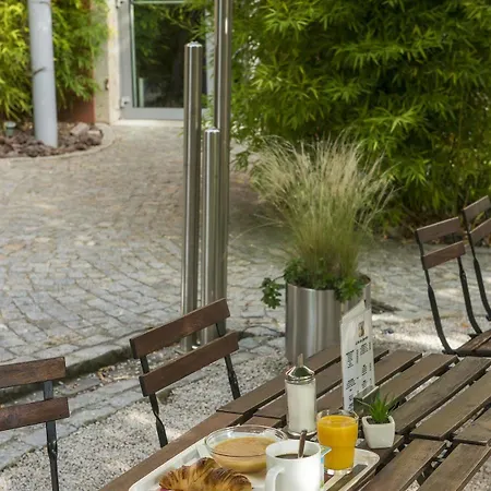 Hostal D'etape Des Capucins Le Puy-en-Velay