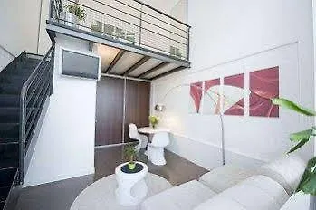 Hostel D'etape Des Capucins Le Puy-en-Velay