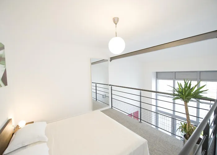 Hostel D'etape Des Capucins *