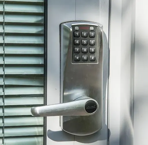 Хостел D'etape Des Capucins