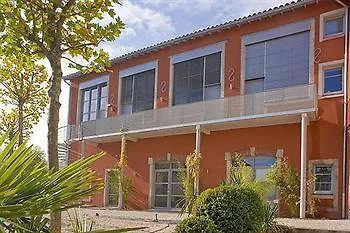 D'etape Des Capucins * Le Puy-en-Velay