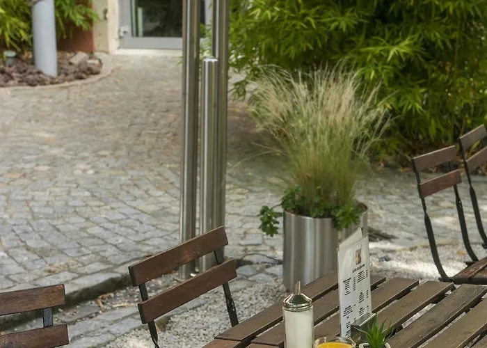 Hostel D'etape Des Capucins Le Puy-en-Velay